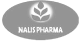 Nalis Pharma, a client of Pharmaserv